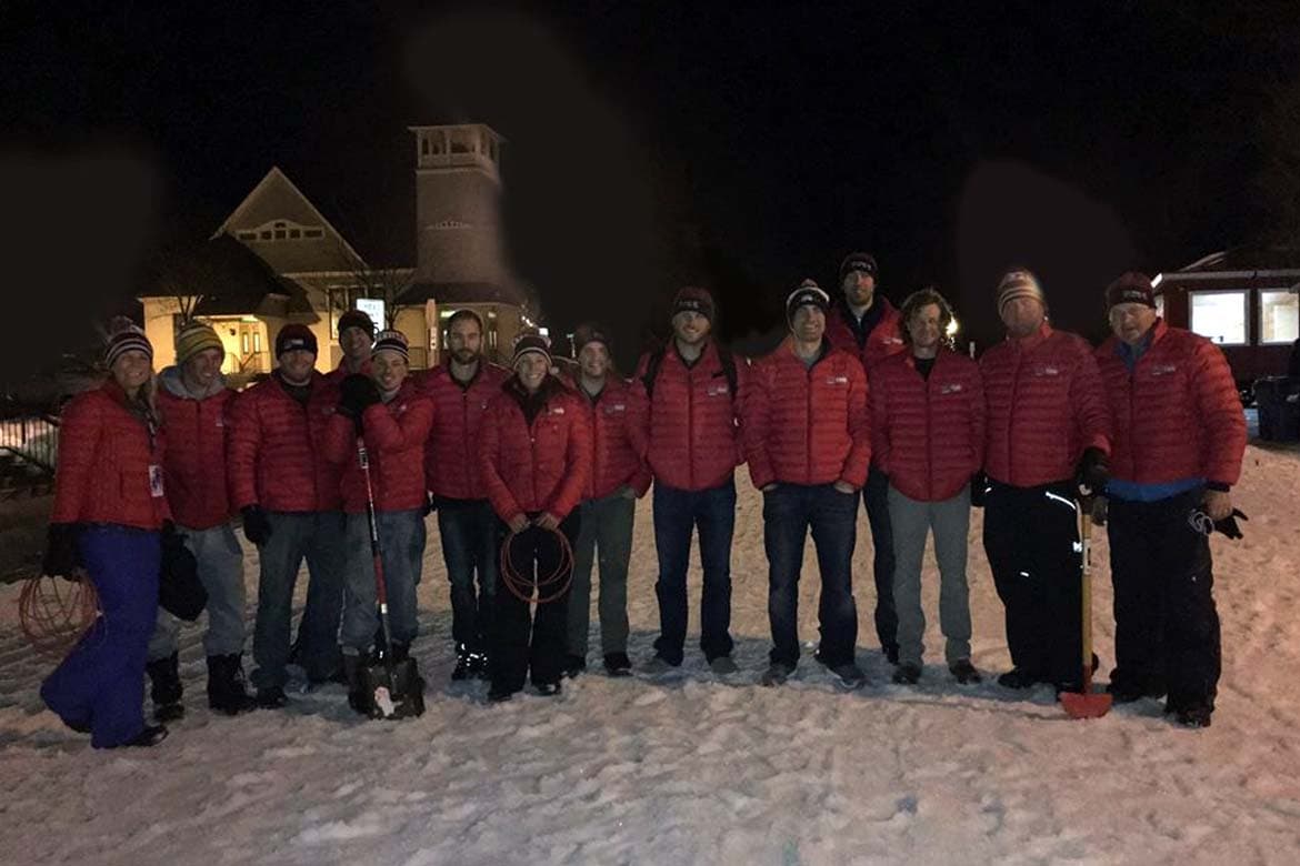 About PrimeTime gallery