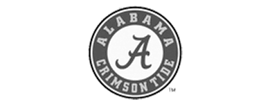 Featured client logo