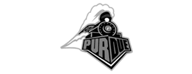 Featured client logo
