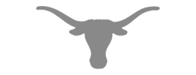 Featured client logo