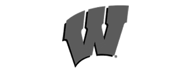 Featured client logo