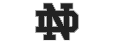 Featured client logo