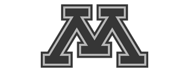 Featured client logo