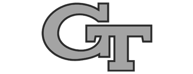 Featured client logo