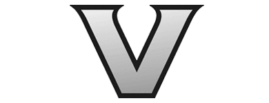 Featured client logo