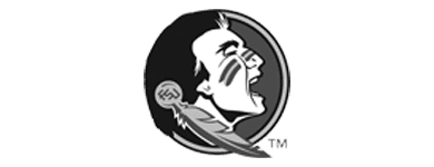 Featured client logo