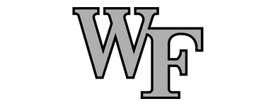 Featured client logo