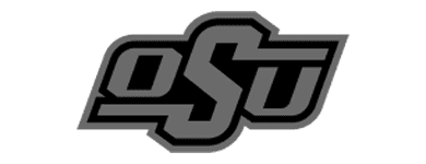 Featured client logo