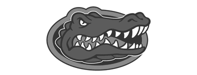 Featured client logo