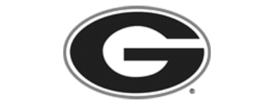 Featured client logo