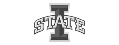 Featured client logo