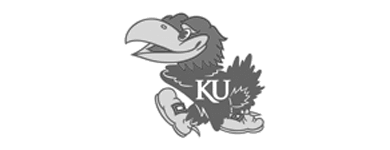 Featured client logo