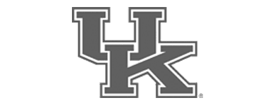 Featured client logo