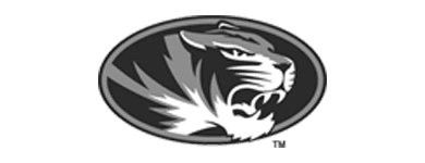 Featured client logo