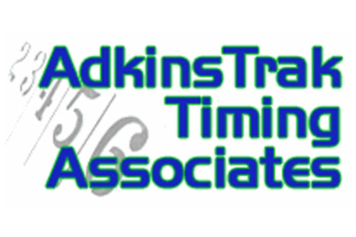AdkinsTrack