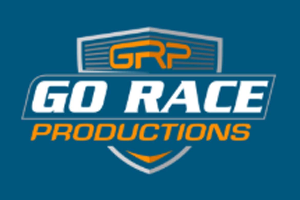 GO Race Productions