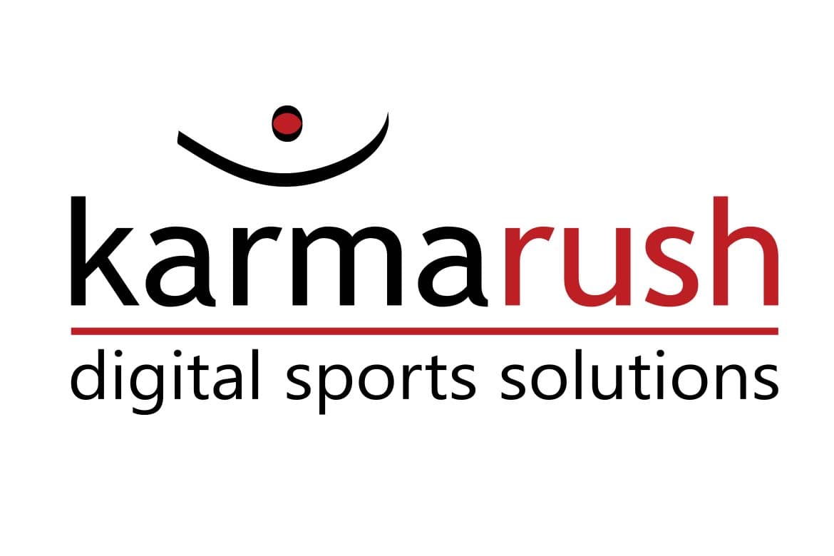 Karmarush
