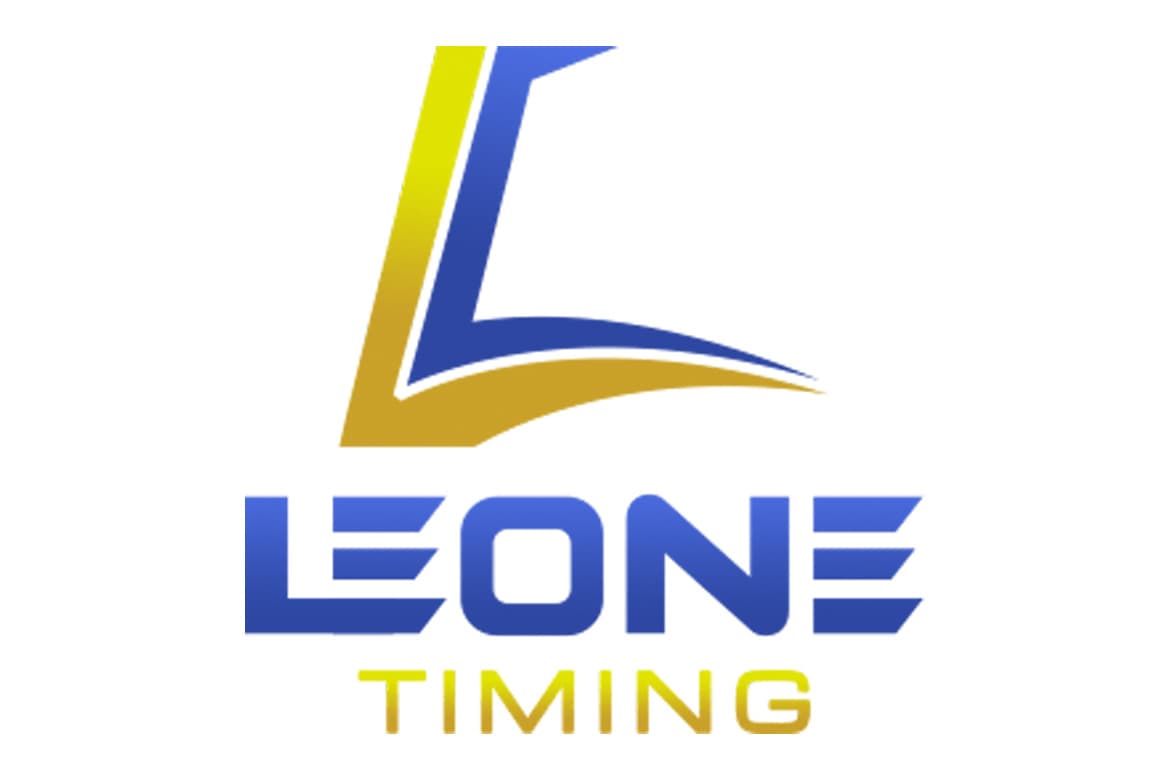 Leone Timing