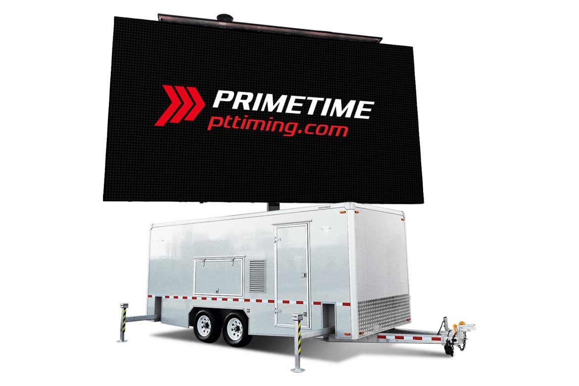 Onsite engineering