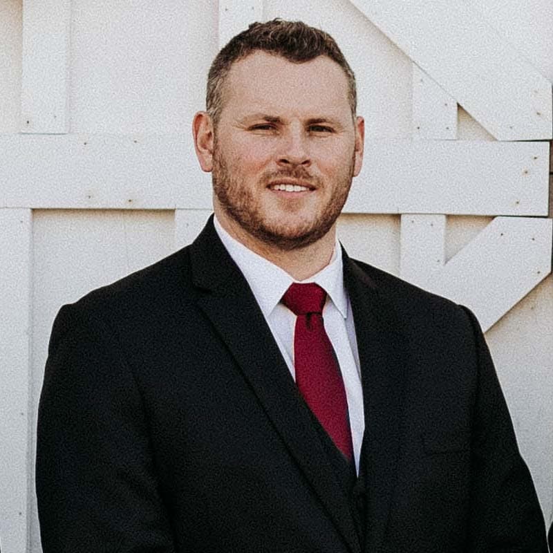 Sean Gavigan